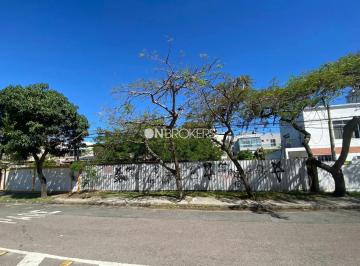 115619.jpg · Terreno Recreio dos Bandeirantes