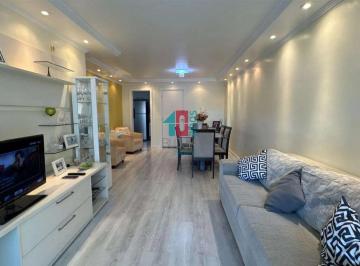 446746.jpg · Apartamento  Recreio dos Bandeirantes