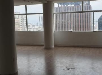 Photo_0 · 
                Conj. Com. 60m² para Locação na Av. Paulista - São Paulo - SP.
            