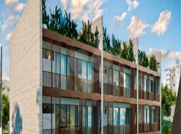 Área de Serviço · Imoveis - na Vila Madalena