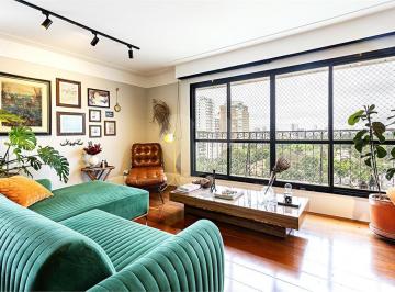 Área de Serviço · Imoveis - no Jardim Santo Amaro