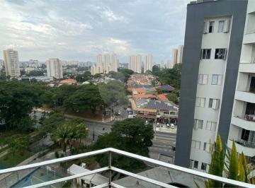 Área de Serviço · Imoveis - no Vila Sofia