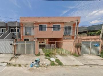 Photo_0 · 
                Oportunidade Única em NOVA IGUACU - RJ | Tipo: Casa | Negociação: Venda Online  | S