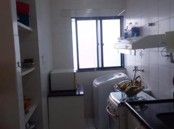 Apartamento de 1 quarto, Salvador · VENDO APARTAMENTO 1/4 E SALA NA ONDIA 