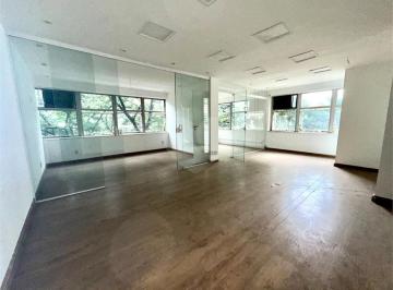 Área de Serviço · Imoveis - no Jardim Paulista