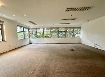 Área de Serviço · Imoveis - no Jardim Paulista