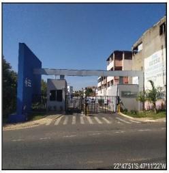 Photo_0 · 
                Oportunidade Única em SUMARE - SP | Tipo: Apartamento | Negociação: Venda Direta On