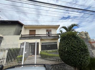 Sem Categoria · Imoveis - no Jardim São Paulo (Zona Norte)