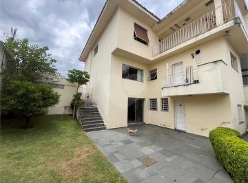 Sem Categoria · Imoveis - no Jardim São Paulo (Zona Norte)