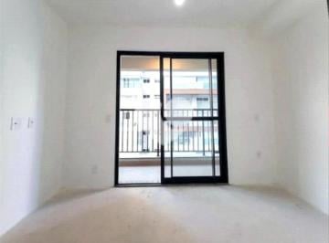 Área de Serviço · Imoveis - no Vila Cordeiro