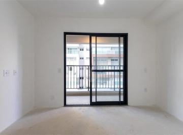 Área de Serviço · Imoveis - no Vila Cordeiro