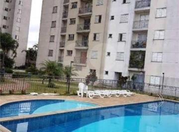 Área de Serviço · Imoveis - no Vila Siqueira (Zona Norte)