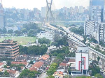 Área de Serviço · Imoveis - no Vila Cordeiro