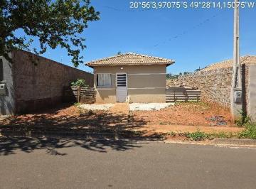 Photo_0 · 
                Oportunidade Única em BADY BASSITT - SP | Tipo: Casa | Negociação: Venda Direta Onl