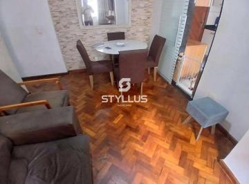 251823.jpg · Apartamento Vila Isabel