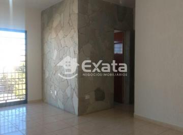 Apartamento · 67m² · 2 Quartos · 1 Vaga · Apartamento a venda  2 quartos, 2 banheiros, sala com sacada,   68,00 m2 -  Vila Jardini
