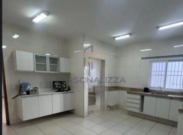 Casa · 162m² · 3 Quartos · 3 Vagas · Casa para venda, Ponte Sao Joao, Jundiai SP com 3 quartos sendo 1 suite, 3 vagas, armarios planejado