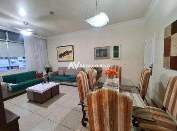 1206640.jpg · Apartamento Copacabana