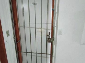 
Notice:  Undefined offset: 7 in /home/vivalisto/htdocs/vivalisto.com.br/src/flity/www2/__imovelweb.php on line 551 · VENDA CONDOMINIO VIVERDE EM CAMARAGIBE