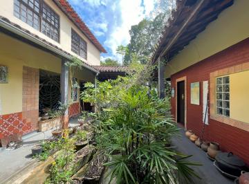 Terreno , Salvador · Terreno Amplo com 5.200 m² à Venda em Trobogy