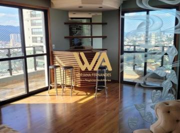 Foto 15 · Apartamento, Vila Vitória, Mogi das Cruzes, SP