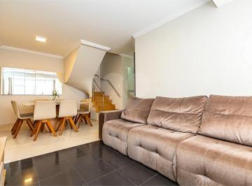 Apartamento · 156m² · 4 Quartos · 2 Vagas · Apartamento com 4 quartos à venda em Juvevê - PR