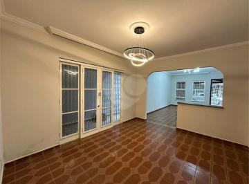 Casa · 182m² · 3 Quartos · Casa térrea com 3 quartos à venda em Vila rezende - SP