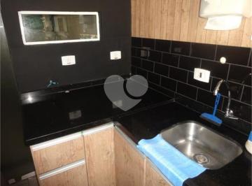 Casa · 80m² · Casa à venda em Santana - SP