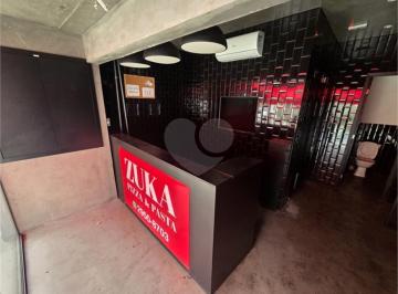 Casa · 80m² · Casa à venda em Santana - SP