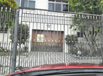 Casa · 178m² · 4 Quartos · 3 Vagas · Sobrado com 4 quartos à venda em Vila portuguesa - SP
