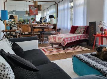 Casa · 178m² · 4 Quartos · 3 Vagas · Sobrado com 4 quartos à venda em Vila portuguesa - SP
