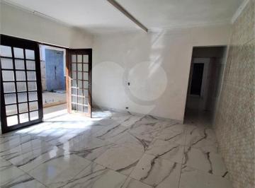Casa · 300m² · 3 Quartos · 4 Vagas · Casa com 3 quartos à venda em Canto do forte - SP