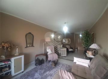 Apartamento · 112m² · 2 Quartos · Apartamento com 2 quartos à venda em Embaré - SP