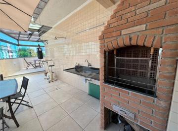 Casa · 127m² · 4 Quartos · 2 Vagas · Casa com 4 quartos à venda em Estuário - SP