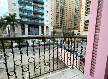 Casa · 300m² · 5 Quartos · 6 Vagas · Casa com 5 quartos à venda em Embaré - SP