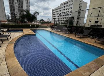 Apartamento · 68m² · 2 Quartos · 2 Vagas · Apartamento com 2 quartos à venda em Vila prudente - SP