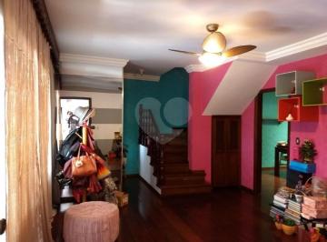 Casa · 190m² · 3 Quartos · 3 Vagas · Casa com 3 quartos à venda em Veleiros - SP