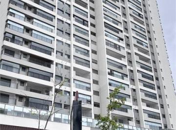 Apartamento · 77m² · 2 Quartos · Apartamento com 2 quartos à venda em Vila prudente - SP