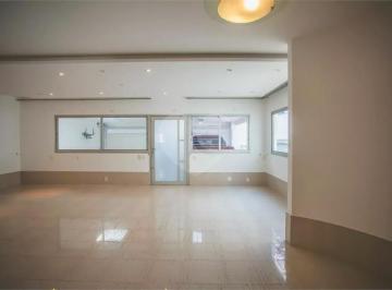 Casa · 316m² · 6 Quartos · 3 Vagas · Casa com 6 quartos à venda em Planalto paulista - SP