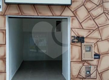Comercial · 21m² · Salas à venda em Vila das belezas - SP