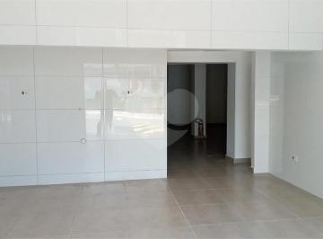 Comercial · 90m² · Salas à venda em Vila Das Belezas - SP