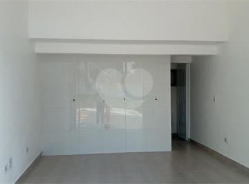 Comercial · 25m² · Salas à venda em Vila das belezas - SP