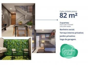 Casa de 3 quartos, Recife · CASA DUPLEX  3 quartos, 2 SUÍTES em Cond. Garden Club na Caxangá - Recife - PE