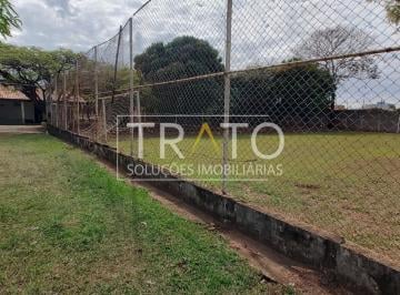0 · Chácara à venda em Hortolândia