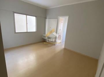 0 · APARTAMENTO À VENDA NO CAMBUÍ