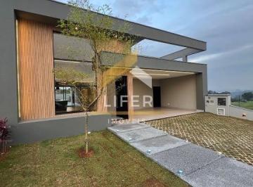 0 · Casa térrea em Indaiatuba!!!