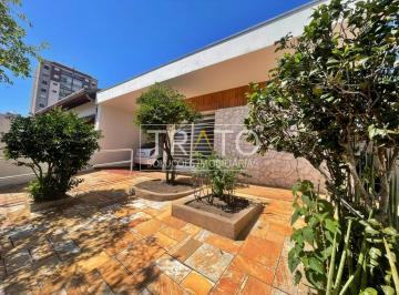 0 · Casa à venda no Taquaral.