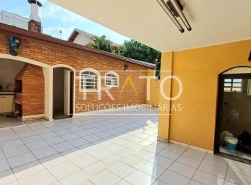 0 · Casa à venda com 4 suítes, 404m2, em Valinhos