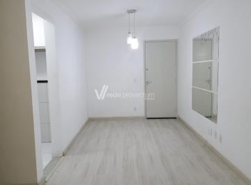 0 · apartamento à venda em Ponte Preta