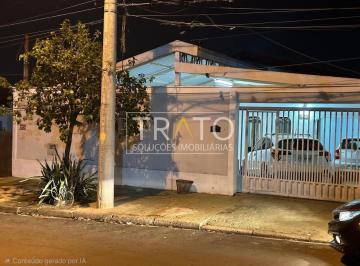 0 · Casa à venda, 3 quartos, 256,60m2, no bairro Jardim Eulina